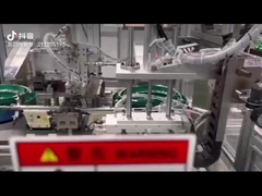 enrolamento do motor do bldc