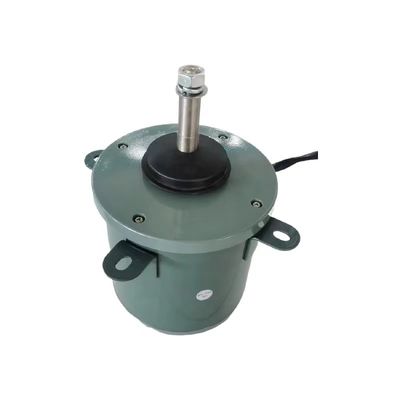 220V motor sem escova da bomba da fase monofásica 100W-750W BLDC para a bomba de calor comercial