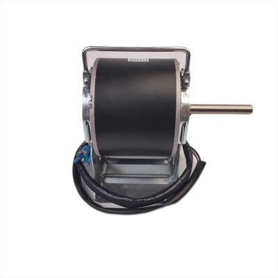 fase monofásica 220-230V de motor de C.A. da fase 20-150w monofásica para os ventiladores da recuperação de calor