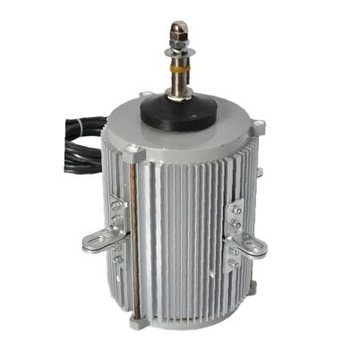 Os 3 motores industriais da fase 380V-440V 50 60HZ bombeiam o motor para a unidade de condensação da compressão