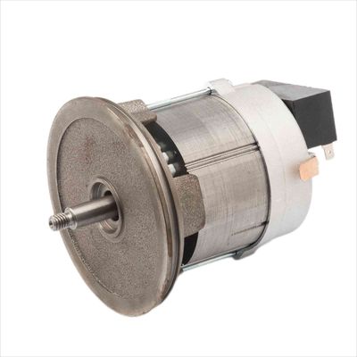 1/2 1/3 do motor elétrico da bomba de água de HP de fase monofásica 120V 60HZ para a bomba da drenagem do depósito