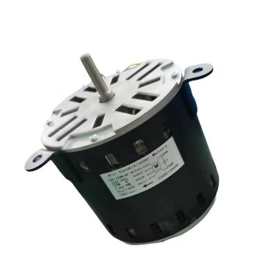 3 motor de fã da C.A. da fase YDK320W 4P 380V 415V para a roda de fã centrífuga do sistema de ventilação