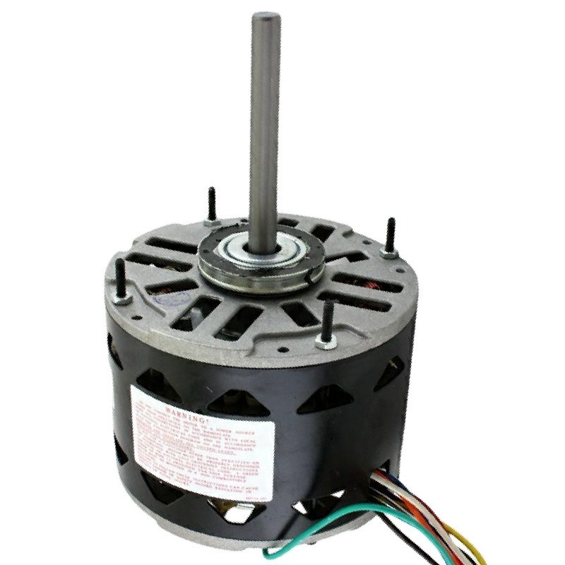 48Y Motor de ventoinha