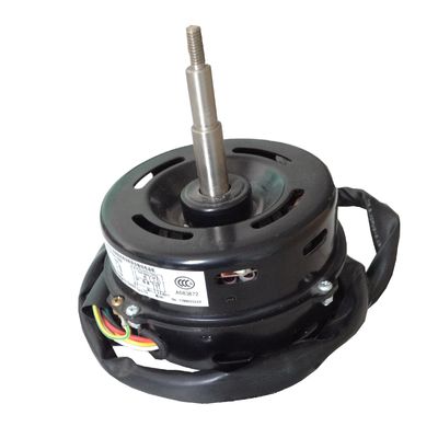 motor de fã exterior da unidade do condensador da C.A. do motor de fã 1800rpm da unidade da C.A. 30-300W