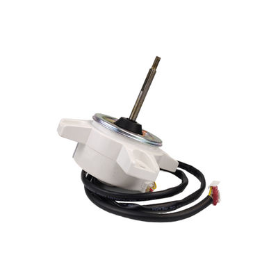 80-150w motor de fã sem escova da C.C. do motor DC310V da C.A. BLDC para a bomba de calor exterior do condicionador de ar e da água