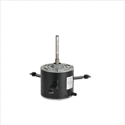 motor de fã central 208 da unidade da C.A. 1350rpm - motor industrial do EC 230V para o fabricante de gelo
