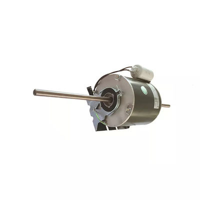 motor de ventilador da velocidade do poder superior 230V 4 do motor de fã 380V da ATAC 680w interno