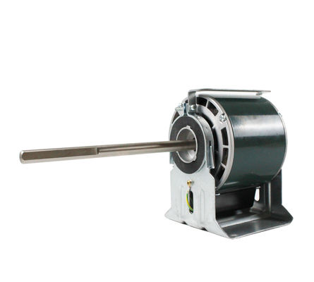 fase monofásica central de motor de fã 30w da C.A. de 110v 230v 120w 350w para a cortina de ar padrão da indústria