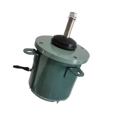 220V motor sem escova da bomba da fase monofásica 100W-750W BLDC para a bomba de calor comercial