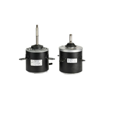 220V motor sem escova da bomba da fase monofásica 100W-750W BLDC para a bomba de calor comercial