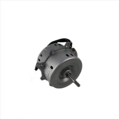 50 corrida assíncrona sem escova do capacitor do motor 10w-100w da fase 60hz monofásica para o fã do desumidificador