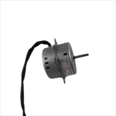 50 corrida assíncrona sem escova do capacitor do motor 10w-100w da fase 60hz monofásica para o fã do desumidificador