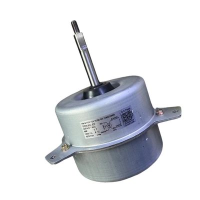 o motor de fã 60hz do condicionador de ar 220V-240v rachou a unidade 69w YDK65-6F da janela