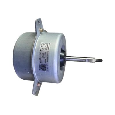 o motor de fã 60hz do condicionador de ar 220V-240v rachou a unidade 69w YDK65-6F da janela