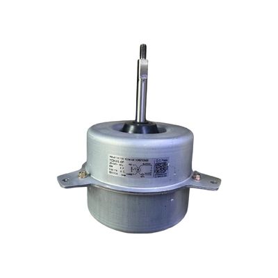 o motor de fã 60hz do condicionador de ar 220V-240v rachou a unidade 69w YDK65-6F da janela