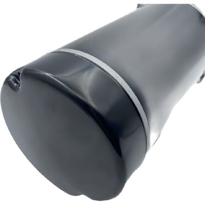 Hayward Pentair Three Phase 1 motor da bomba de água da C.A. de HP 1.5HP 2.0HP 50Hz 750w para a piscina