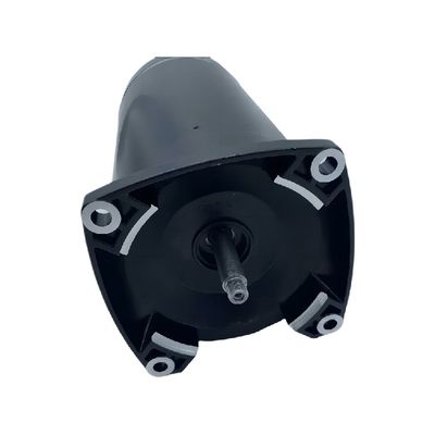 Hayward Pentair Three Phase 1 motor da bomba de água da C.A. de HP 1.5HP 2.0HP 50Hz 750w para a piscina