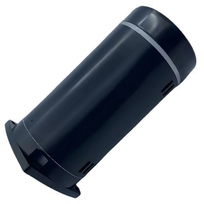 Hayward Pentair Three Phase 1 motor da bomba de água da C.A. de HP 1.5HP 2.0HP 50Hz 750w para a piscina