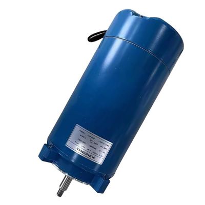Do motor elétrico da bomba de água de 0.75HP 1HP 1.5HP 2.0HP fase monofásica 110-220v para a bomba da piscina