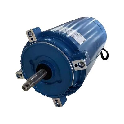 Do motor elétrico da bomba de água de 0.75HP 1HP 1.5HP 2.0HP fase monofásica 110-220v para a bomba da piscina
