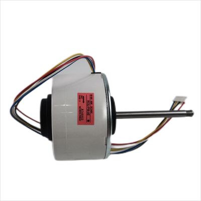 56W substituição sem escova LG SAMSUNG PANASONIC do motor DC310-340V 13W 30W da C.A. BLDC