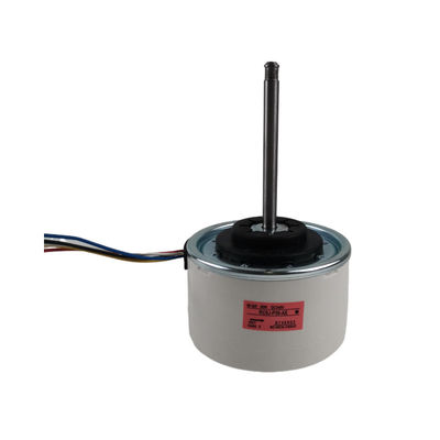 56W substituição sem escova LG SAMSUNG PANASONIC do motor DC310-340V 13W 30W da C.A. BLDC