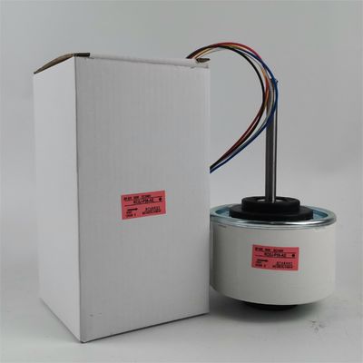 56W substituição sem escova LG SAMSUNG PANASONIC do motor DC310-340V 13W 30W da C.A. BLDC