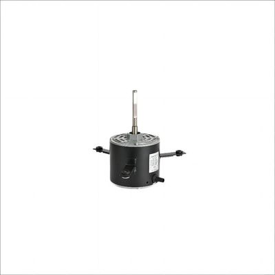 Do suporte de aço centrífugo do motor de fã 1/2HP da C.A. do EC fase monofásica para o ventilador de fã centrífugo