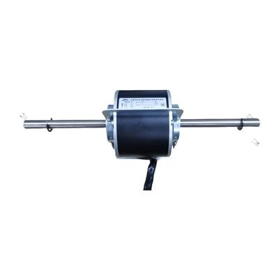 eixo duplo central 50-120W YDK95MM do motor de fã do condicionador de ar 220-230V