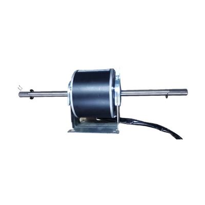 eixo duplo central 50-120W YDK95MM do motor de fã do condicionador de ar 220-230V