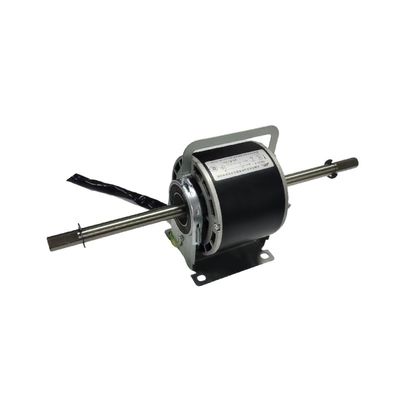 eixo duplo central 50-120W YDK95MM do motor de fã do condicionador de ar 220-230V
