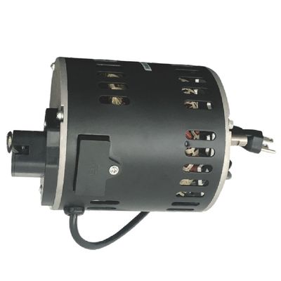 motor elétrico da bomba de água 1/3HP de 110V 1/2 para a bomba de depósito do suporte