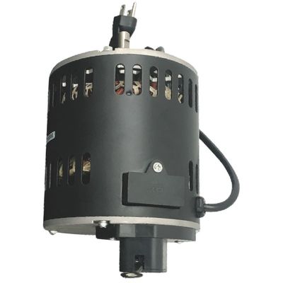 motor elétrico da bomba de água 1/3HP de 110V 1/2 para a bomba de depósito do suporte