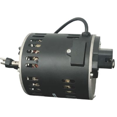 motor elétrico da bomba de água 1/3HP de 110V 1/2 para a bomba de depósito do suporte