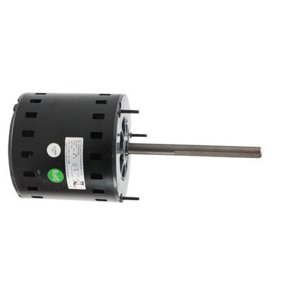750w motor do EC da C.C. do poder superior 1HP do motor 800-3000rpm da C.A. BLDC para o ventilador ou o condicionador de ar de fã