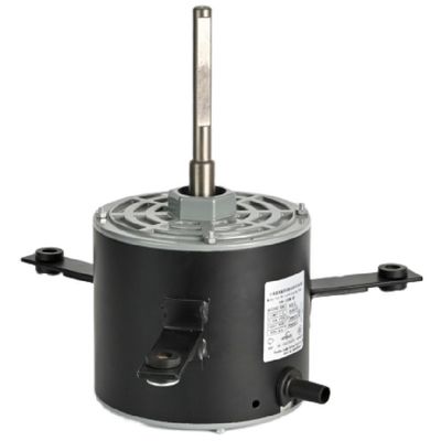 4000 ventilador trifásico monofásico do ventilador 70-750w da fase de Cfm para o ar fresco da estufa