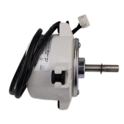 50-250w motor DC310V sem escova da C.A. BLDC para FFU ou condicionamento de ar