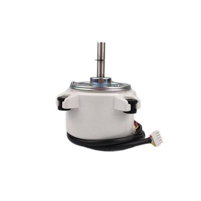 50-250w motor DC310V sem escova da C.A. BLDC para FFU ou condicionamento de ar