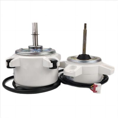 50-250w motor DC310V sem escova da C.A. BLDC para FFU ou condicionamento de ar