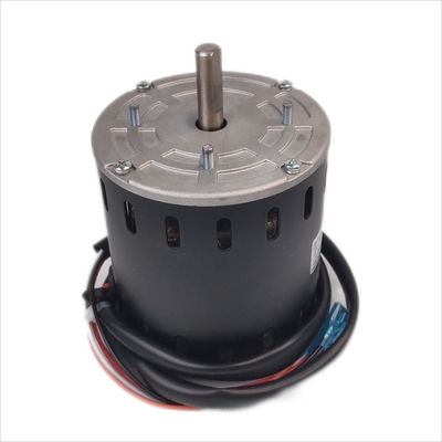 motor de C.A. sem escova do estojo compacto 40w-100w de 230v 110v para a unidade do permutador de calor do ar fresco