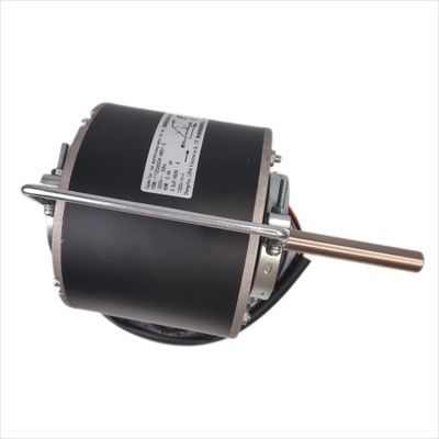 fase monofásica 220-230V de motor de C.A. da fase 20-150w monofásica para os ventiladores da recuperação de calor