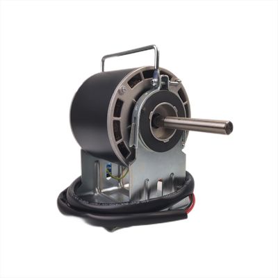 fase monofásica 220-230V de motor de C.A. da fase 20-150w monofásica para os ventiladores da recuperação de calor