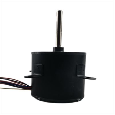 fase monofásica de motor de fã YDK140 do condicionador de ar 208-230v 250W