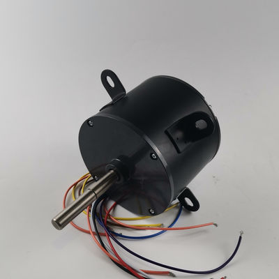 fase monofásica de motor de fã YDK140 do condicionador de ar 208-230v 250W