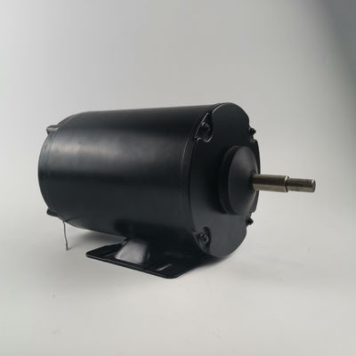 250W 3 motor resistente industrial 380V 50HZ do Nema 56 do motor 1/3hp da fase para a produção animal