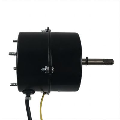 ventilação do banheiro da ventilação do motor de fã do calor de Mini Small Size 600-3000rpm do motor da C.A. BLDC de 72mm