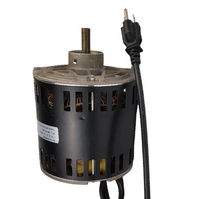 fase monofásica 1/2 1/3HP do motor elétrico da bomba de água 3000rpm para a bomba nadadora
