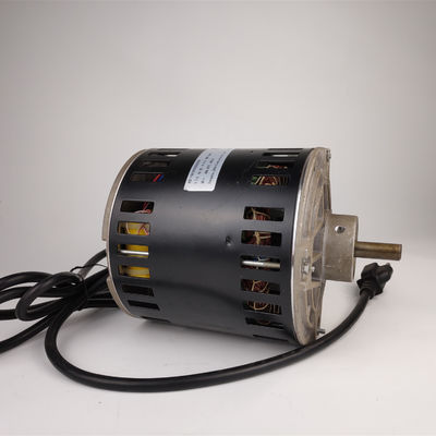 fase monofásica 1/2 1/3HP do motor elétrico da bomba de água 3000rpm para a bomba nadadora