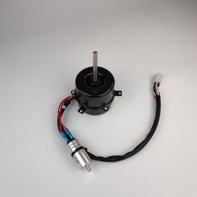 motor de indução da C.A. do motor de indução YDK da fase monofásica de 30W 70W 80mm para o forno da circulação de ar