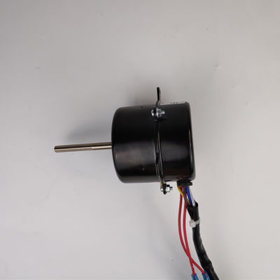 motor de indução da C.A. do motor de indução YDK da fase monofásica de 30W 70W 80mm para o forno da circulação de ar